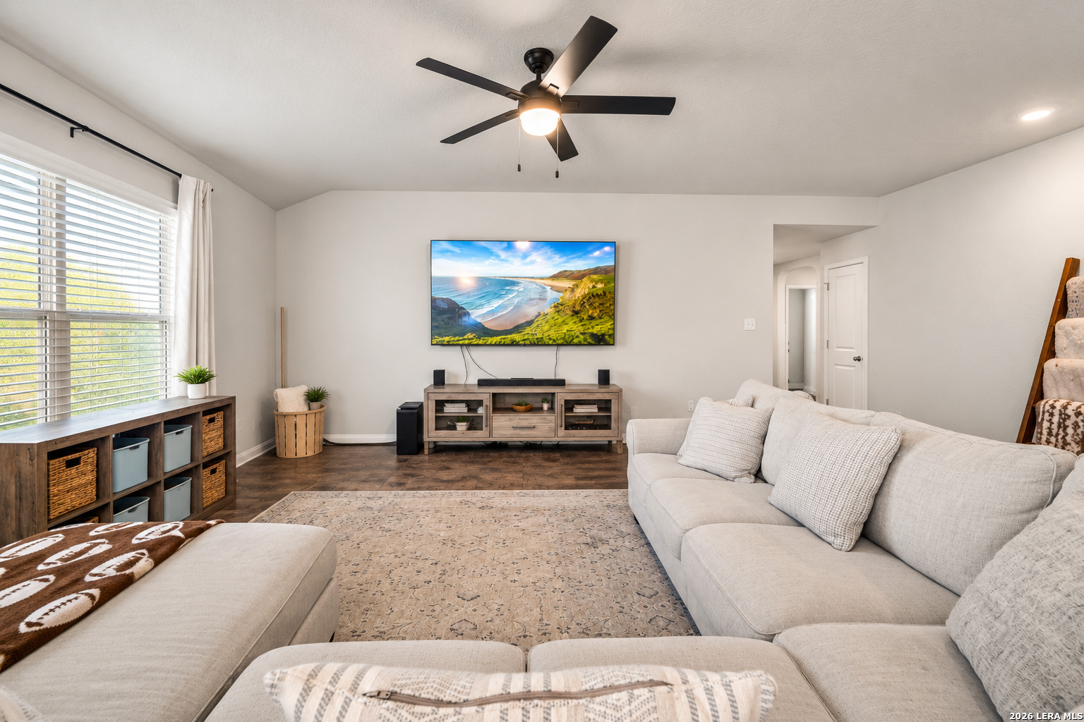 13322 Ailey Knoll San Antonio TX 78254