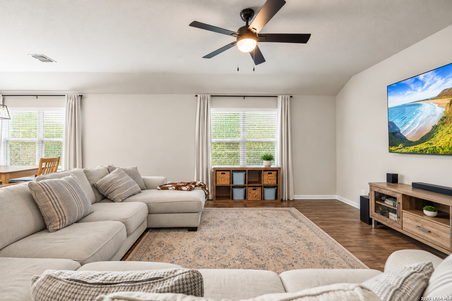 13322 Ailey Knoll San Antonio TX 78254