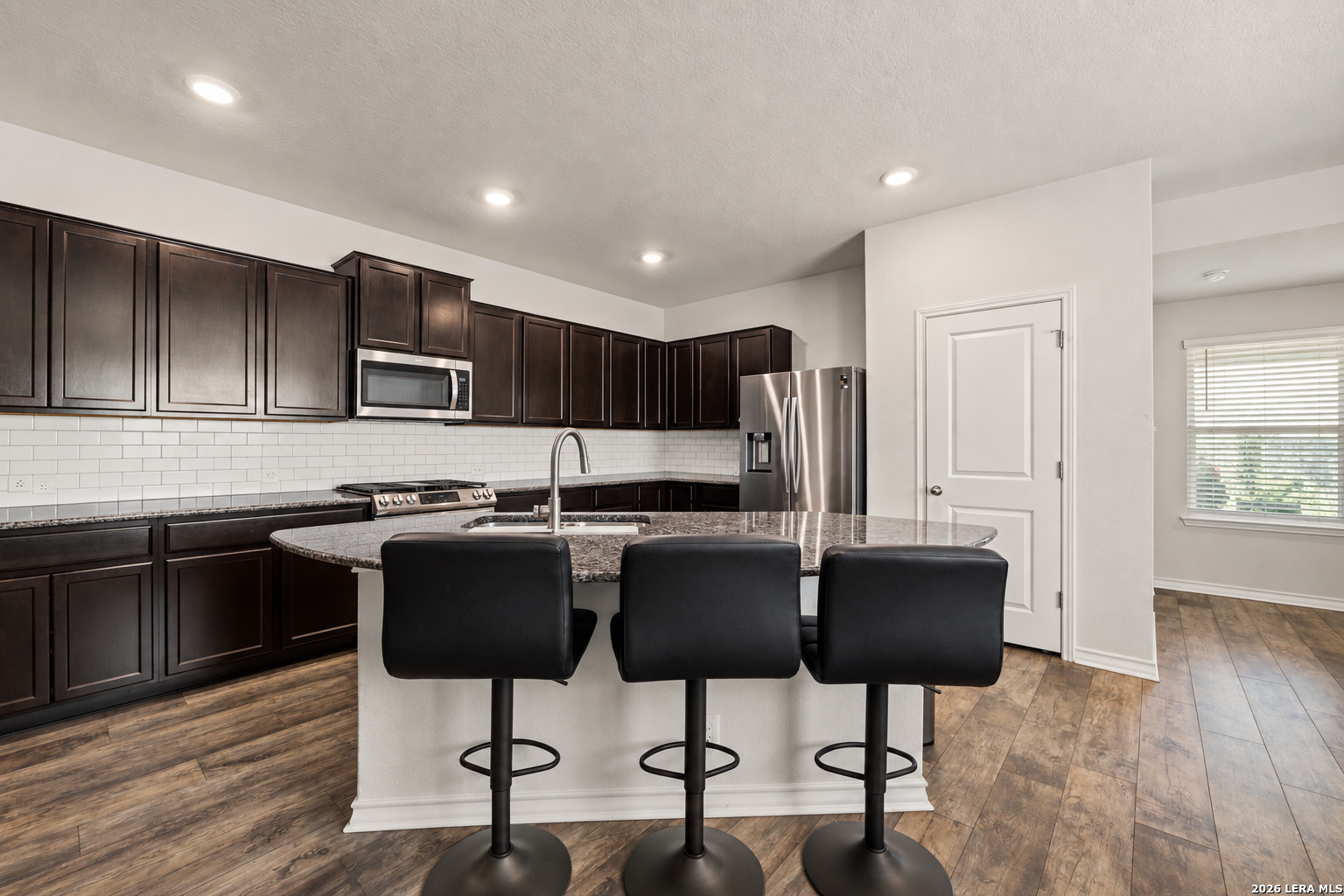 13322 Ailey Knoll San Antonio TX 78254