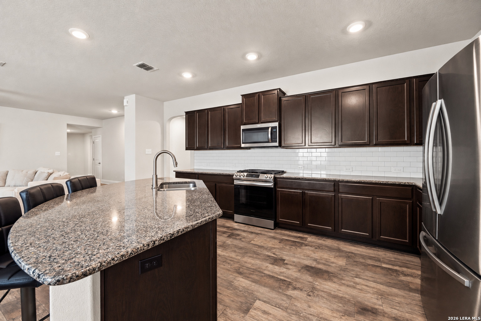 13322 Ailey Knoll San Antonio TX 78254