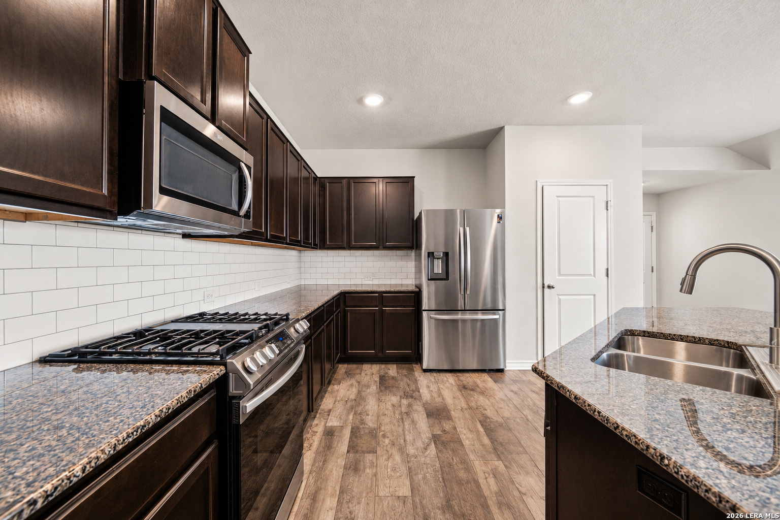 13322 Ailey Knoll San Antonio TX 78254