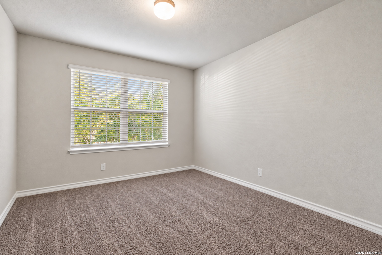 13322 Ailey Knoll San Antonio TX 78254