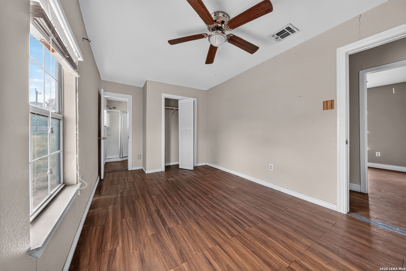 2107 El Jardin San Antonio TX 78237