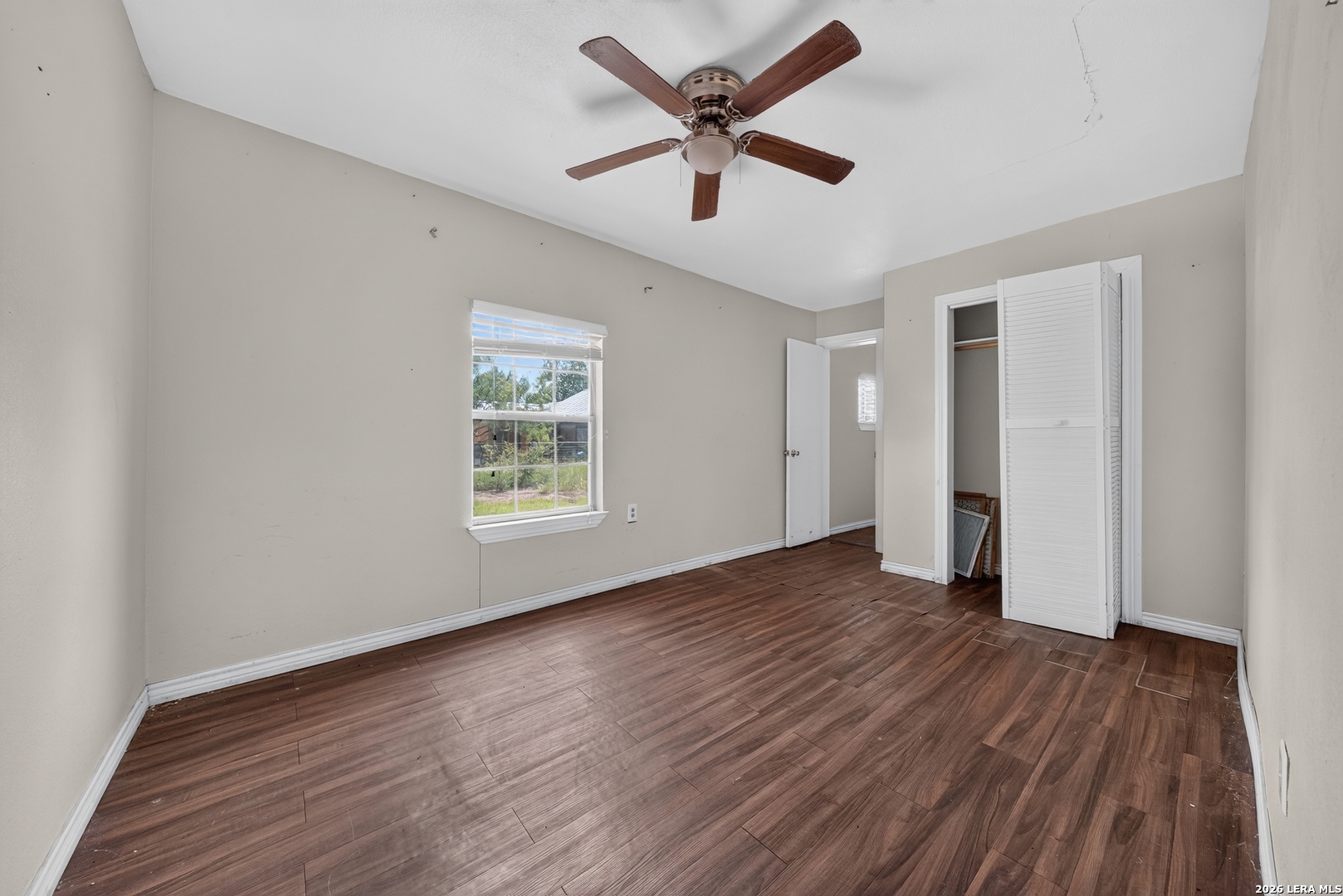 2107 El Jardin San Antonio TX 78237