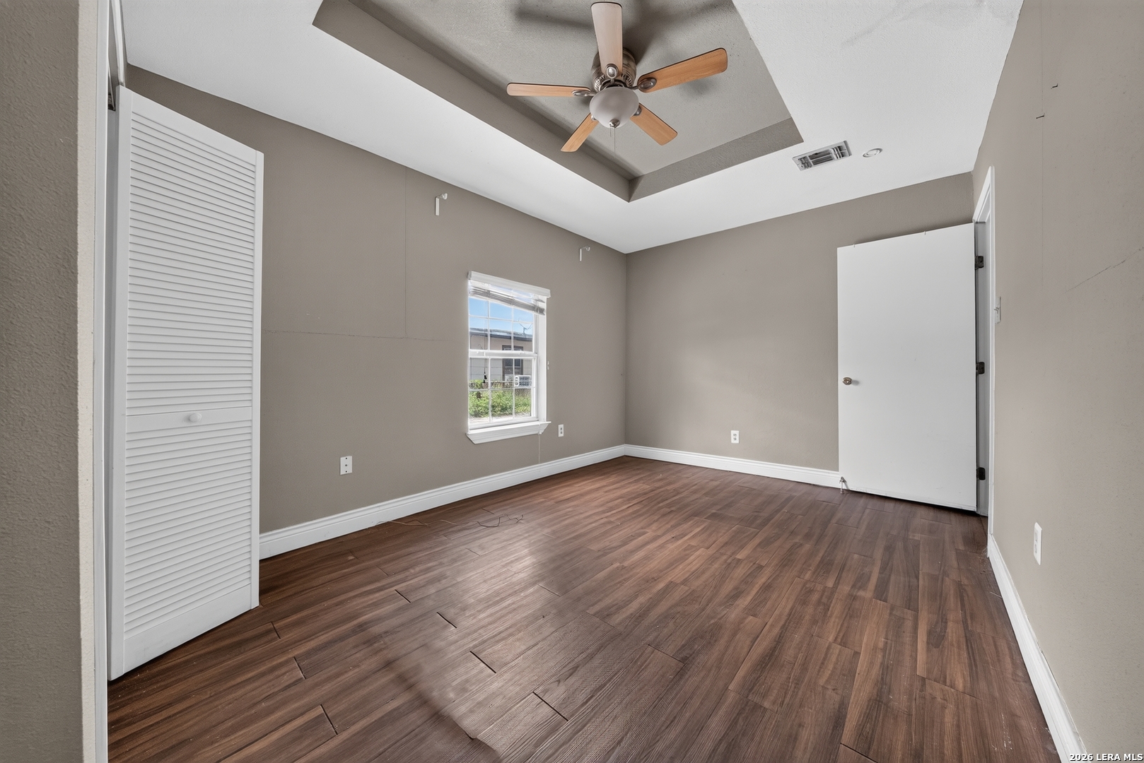 2107 El Jardin San Antonio TX 78237