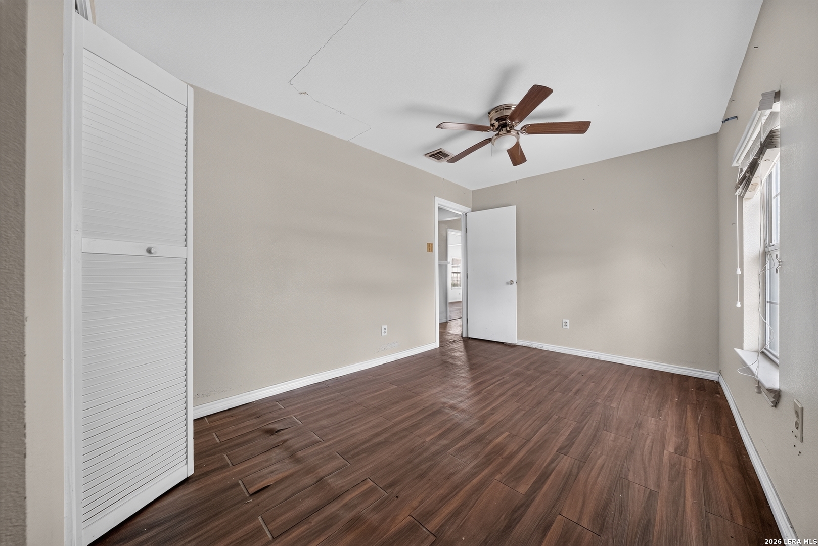 2107 El Jardin San Antonio TX 78237