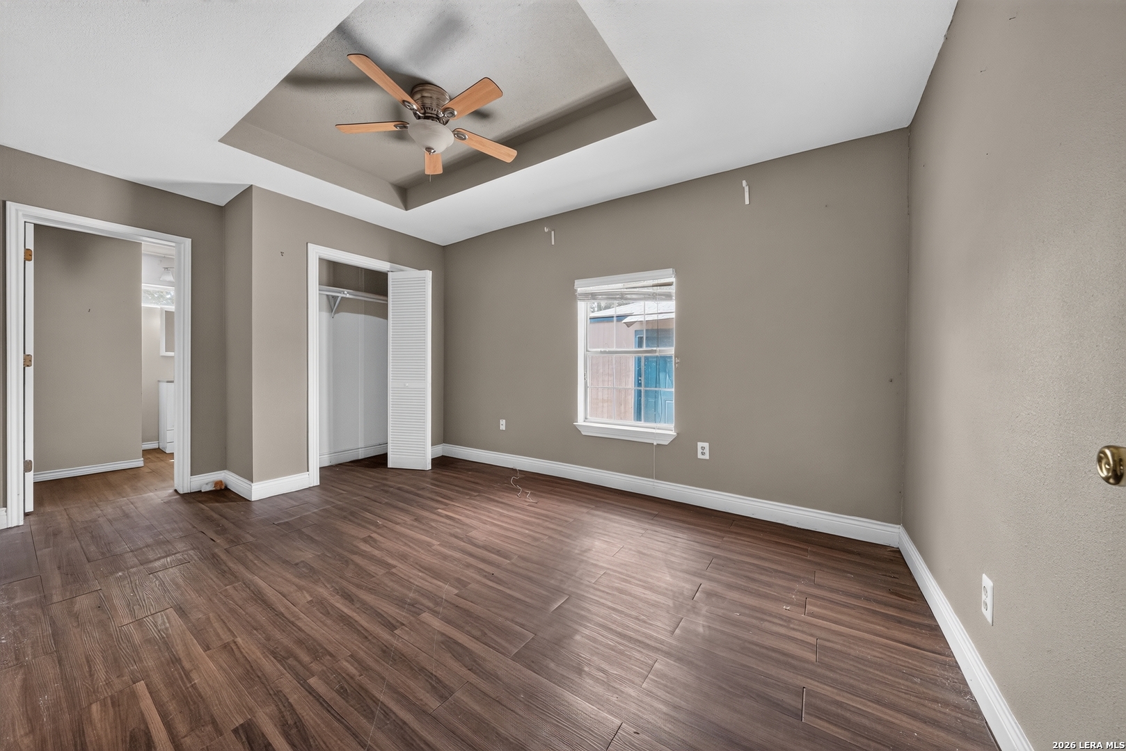 2107 El Jardin San Antonio TX 78237