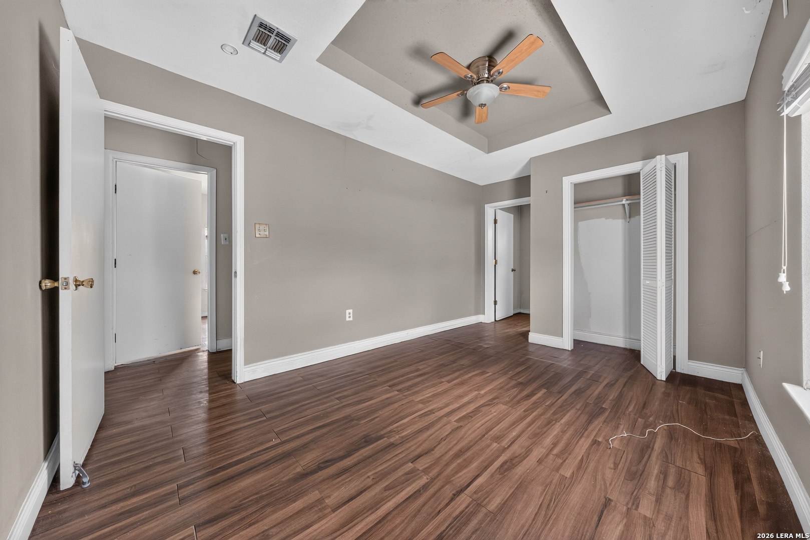 2107 El Jardin San Antonio TX 78237