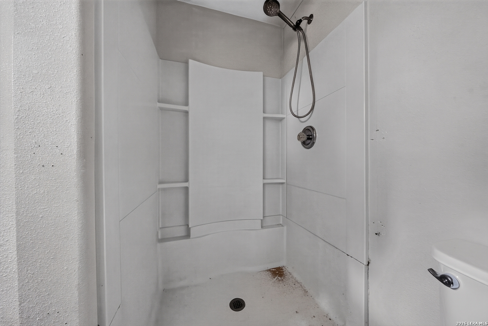 2107 El Jardin San Antonio TX 78237