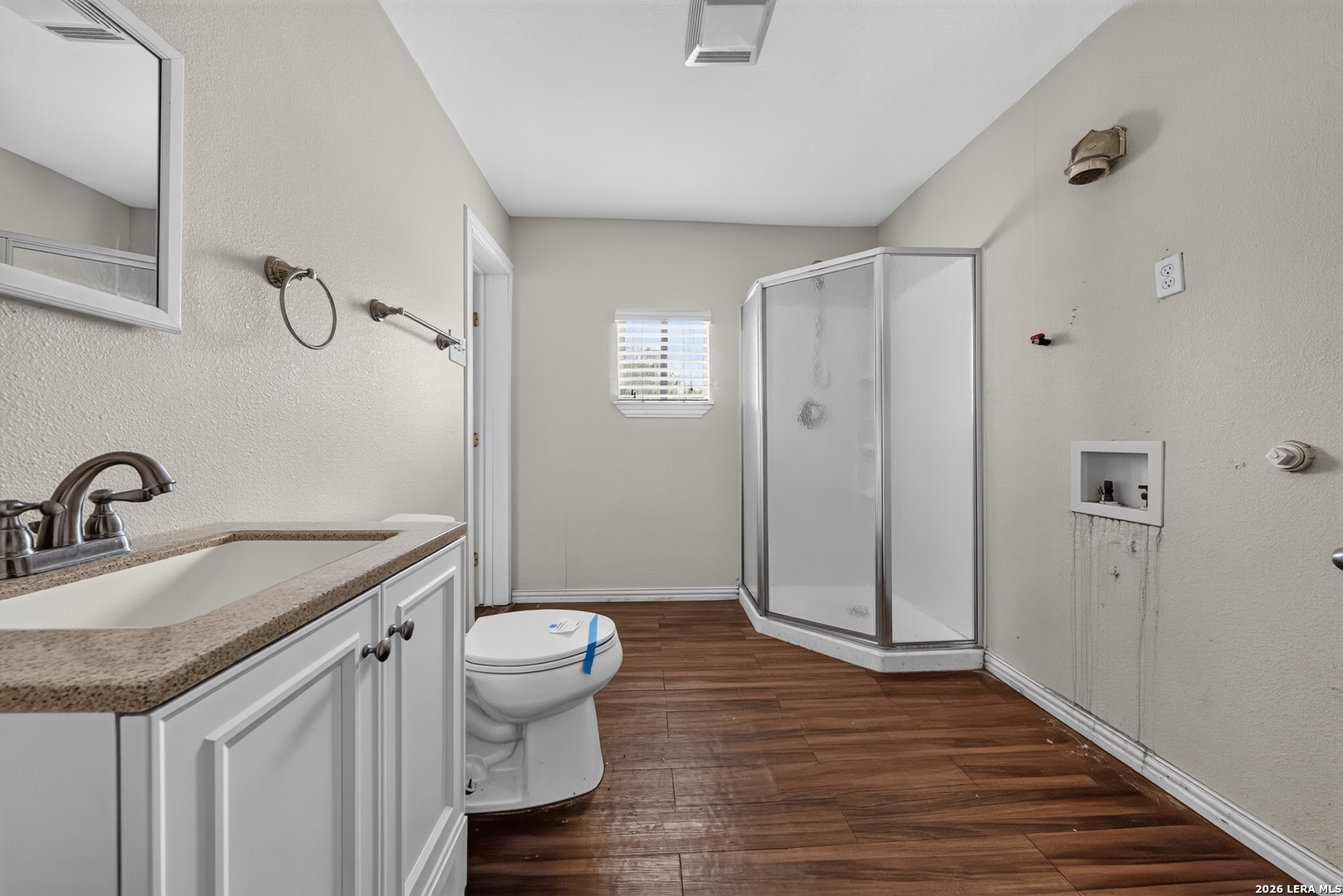 2107 El Jardin San Antonio TX 78237