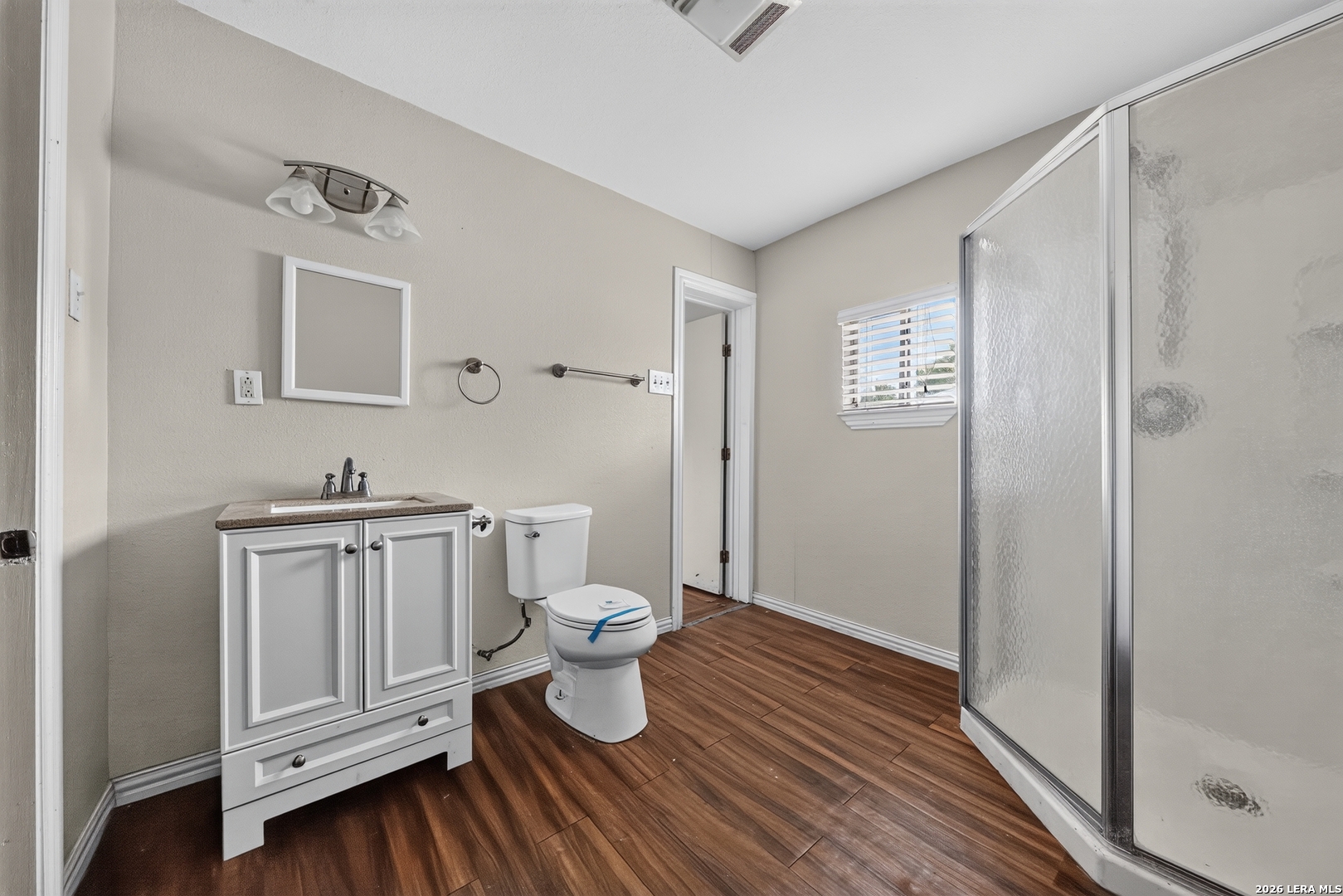 2107 El Jardin San Antonio TX 78237