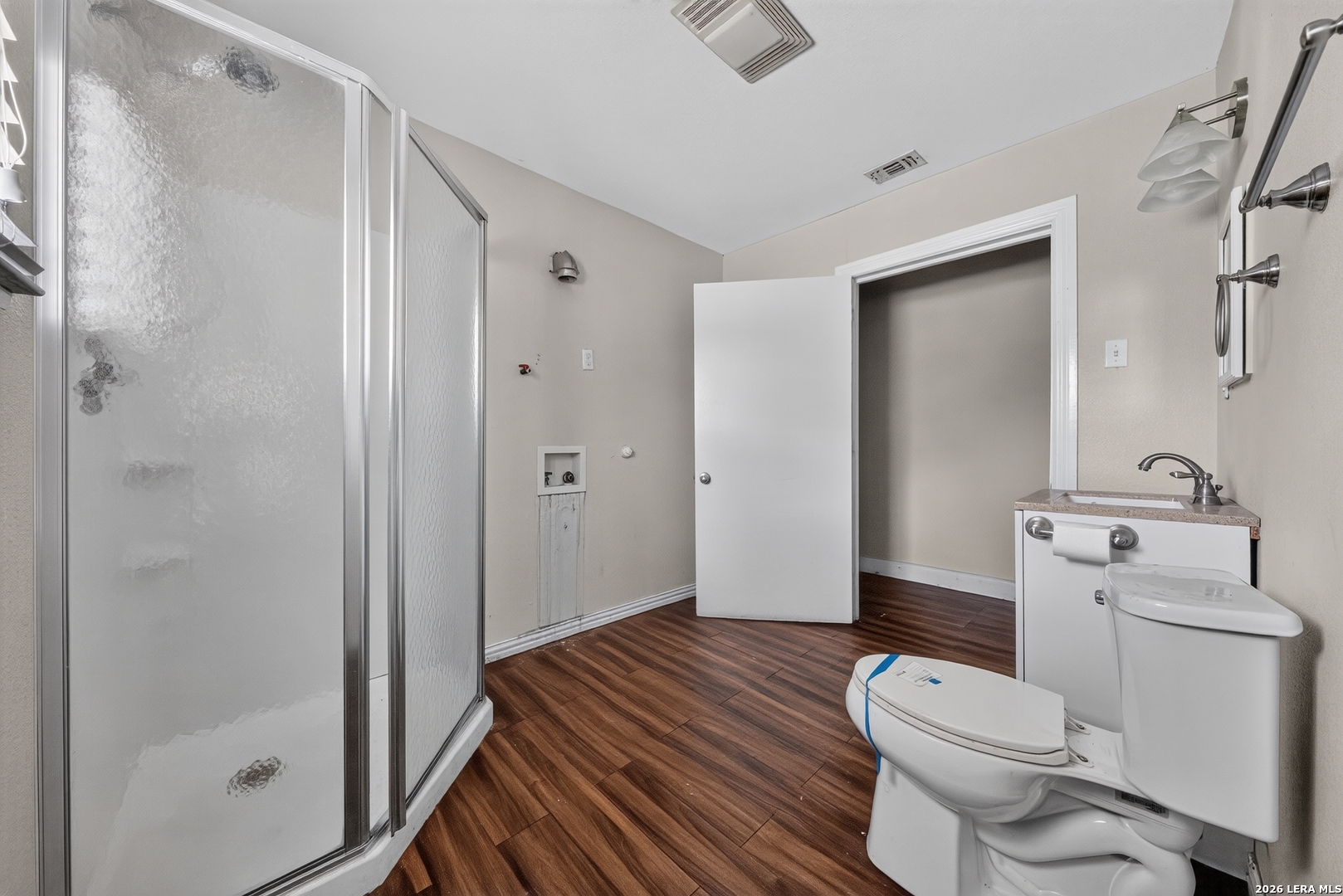 2107 El Jardin San Antonio TX 78237
