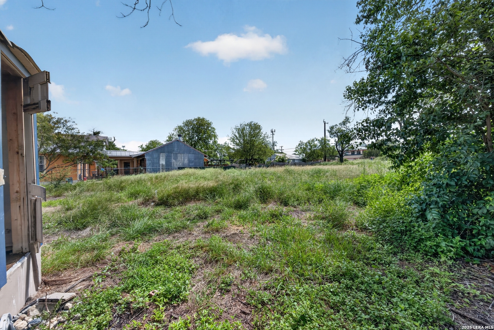 2107 El Jardin San Antonio TX 78237
