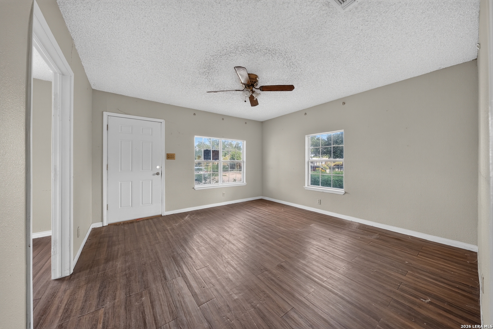 2107 El Jardin San Antonio TX 78237
