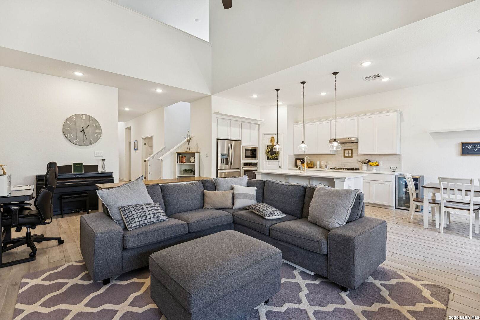 12260 Buckaroo Ranch San Antonio TX 78254
