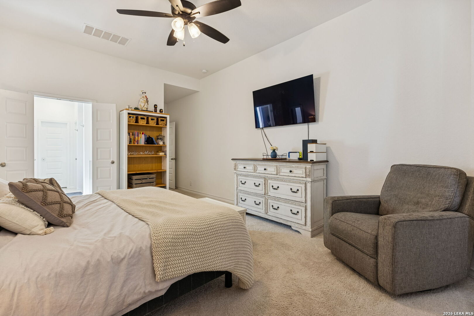 12260 Buckaroo Ranch San Antonio TX 78254