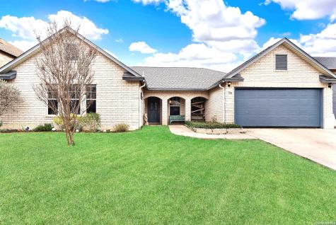 128 Springtree Grove Cibolo TX 78108