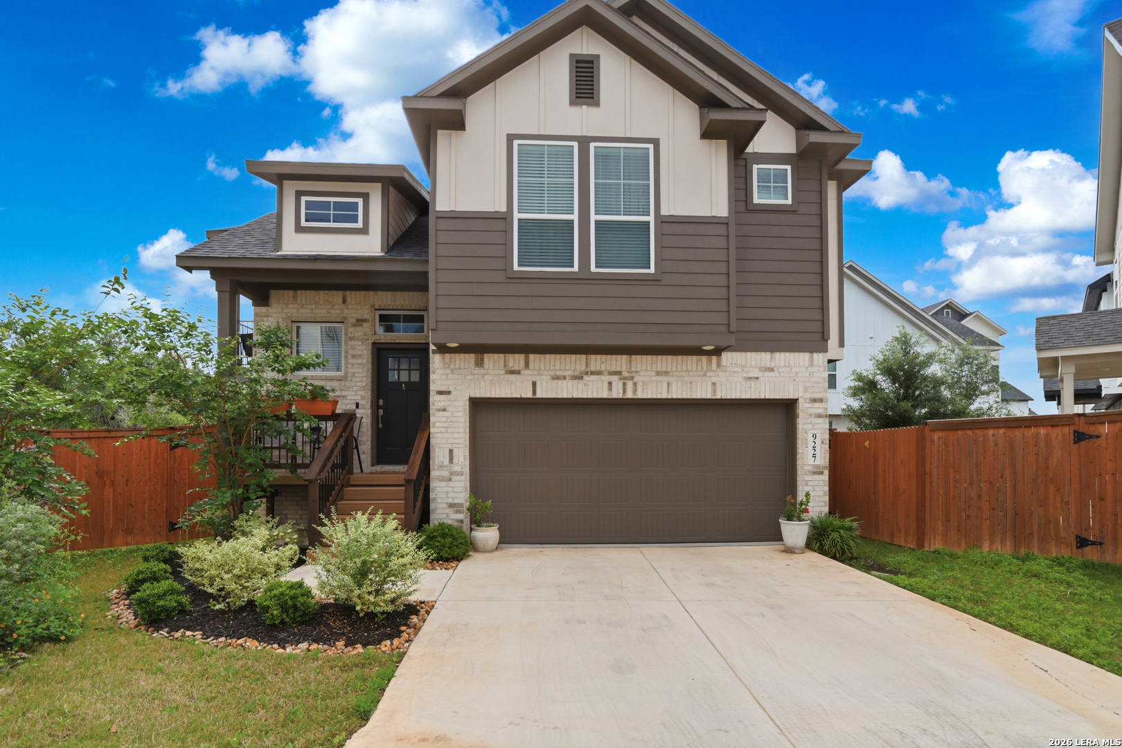 9227 Stillwater Pass San Antonio TX 78254