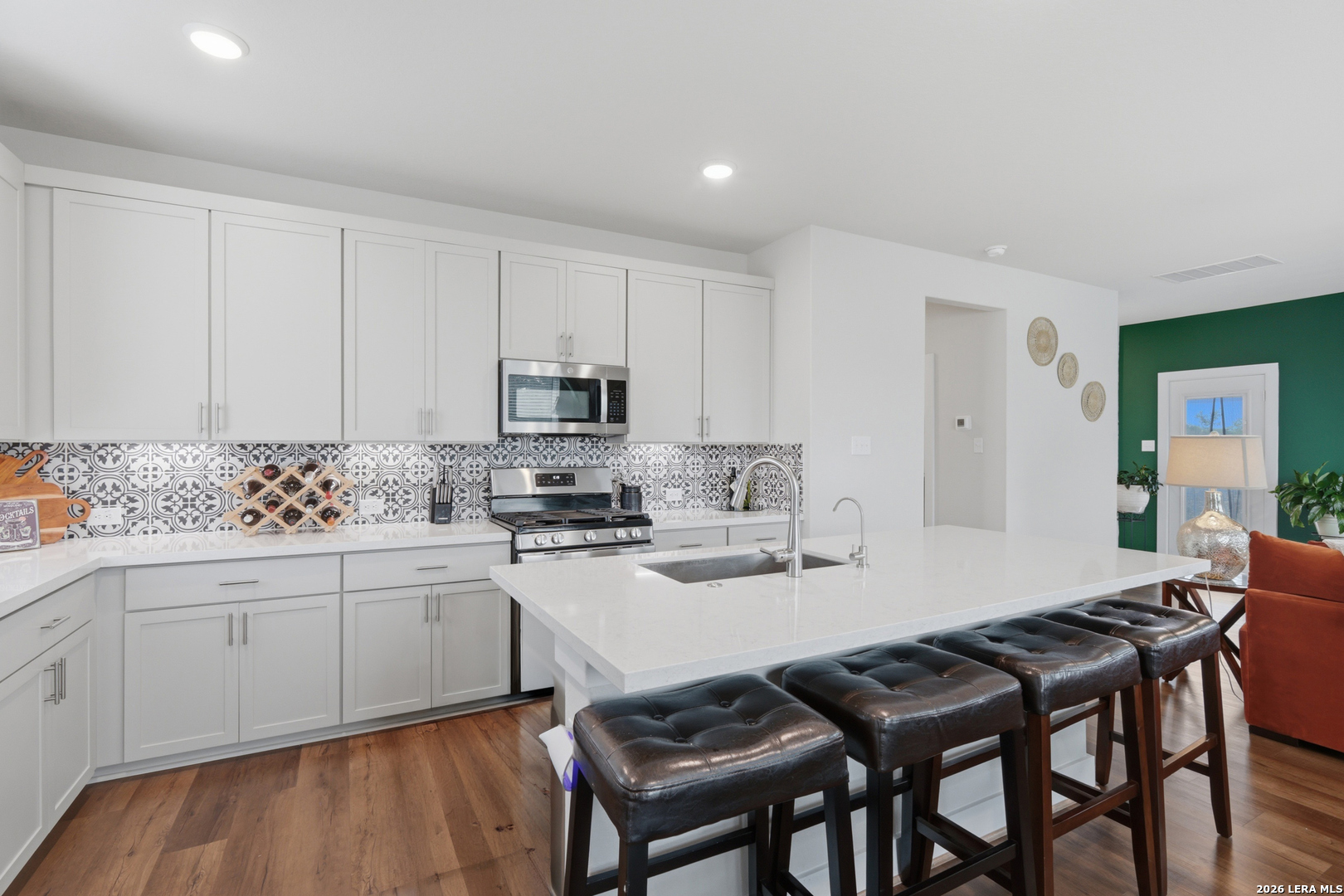 9227 Stillwater Pass San Antonio TX 78254