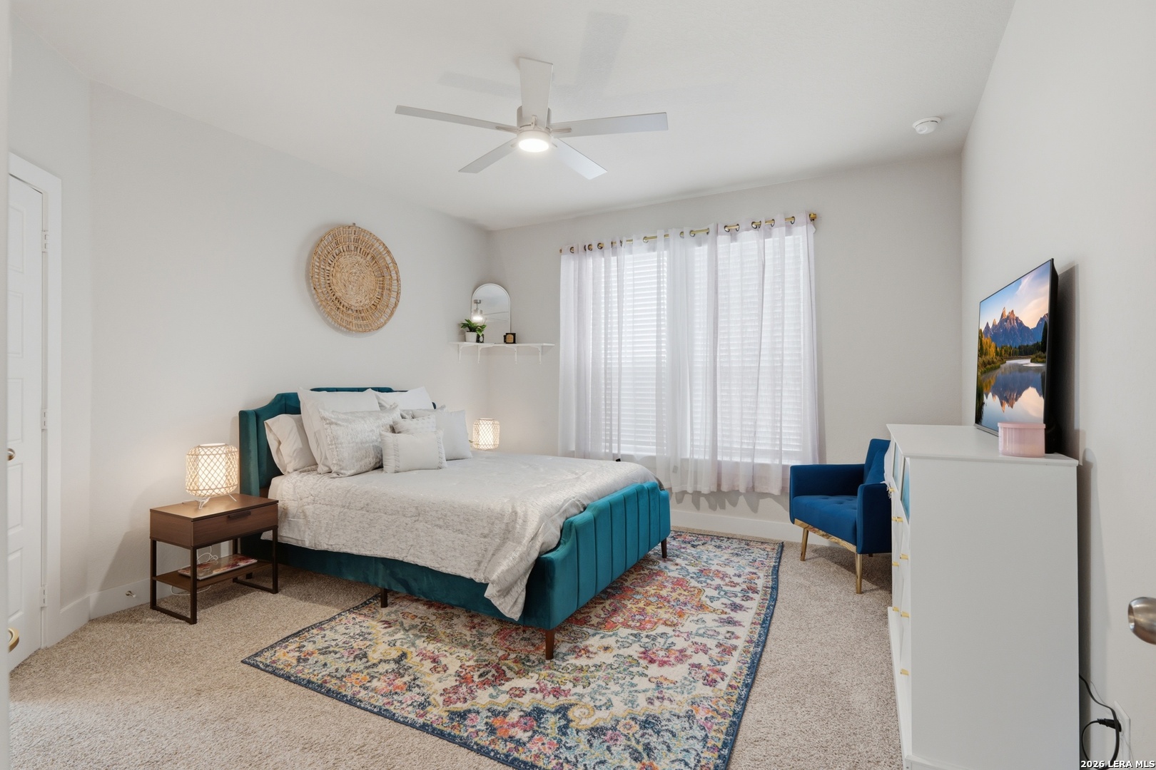 9227 Stillwater Pass San Antonio TX 78254
