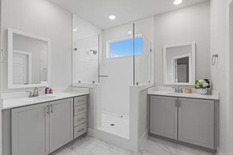 9227 Stillwater Pass San Antonio TX 78254