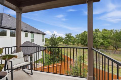 9227 Stillwater Pass San Antonio TX 78254