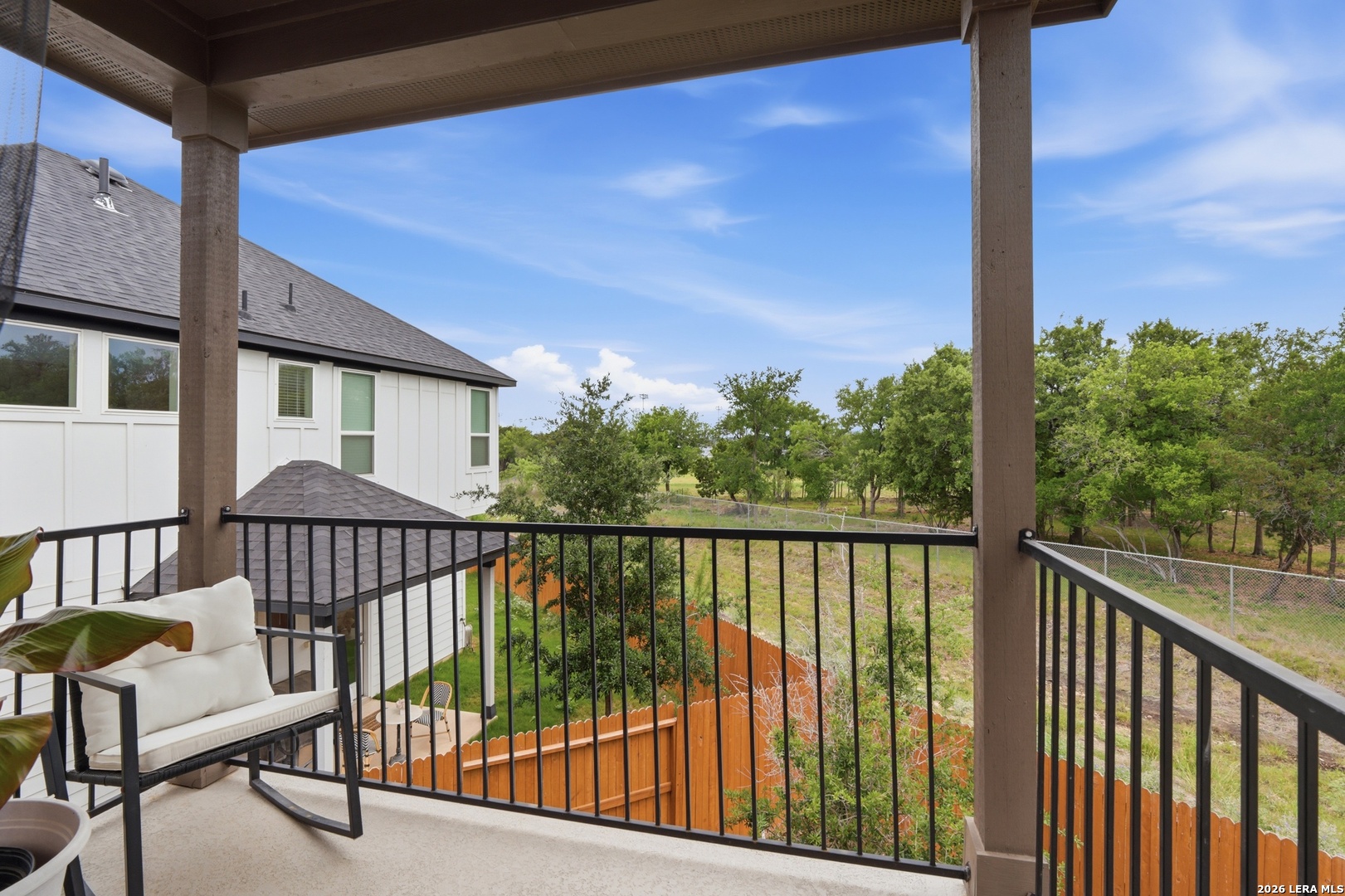 9227 Stillwater Pass San Antonio TX 78254