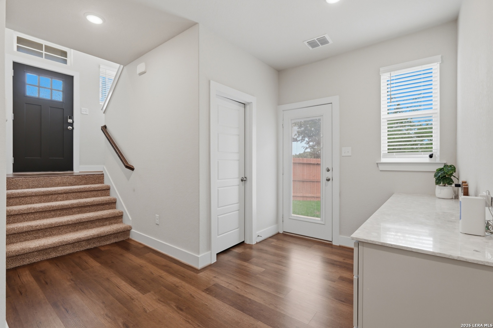 9227 Stillwater Pass San Antonio TX 78254