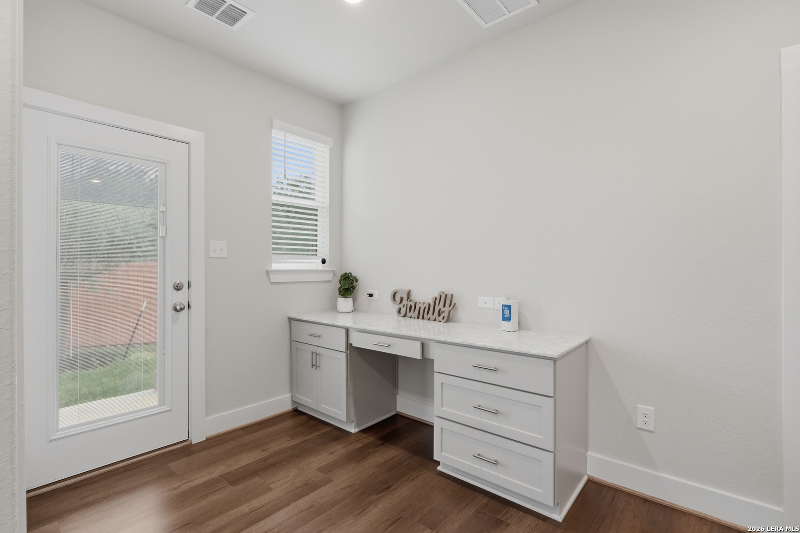 9227 Stillwater Pass San Antonio TX 78254
