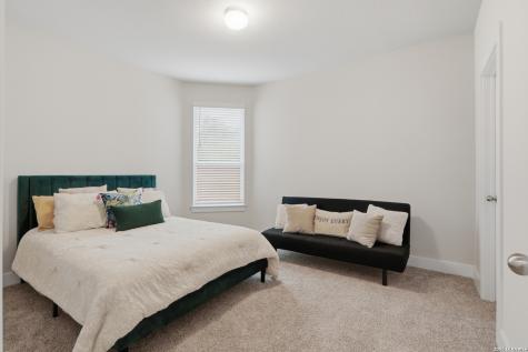 9227 Stillwater Pass San Antonio TX 78254