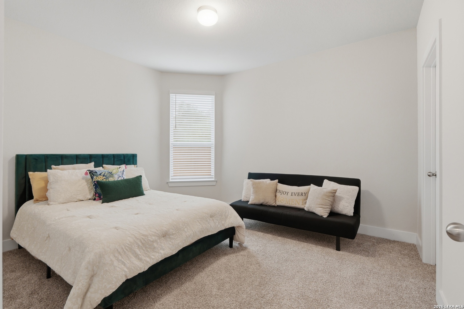 9227 Stillwater Pass San Antonio TX 78254