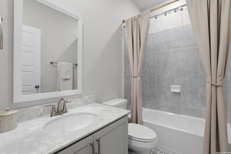 9227 Stillwater Pass San Antonio TX 78254