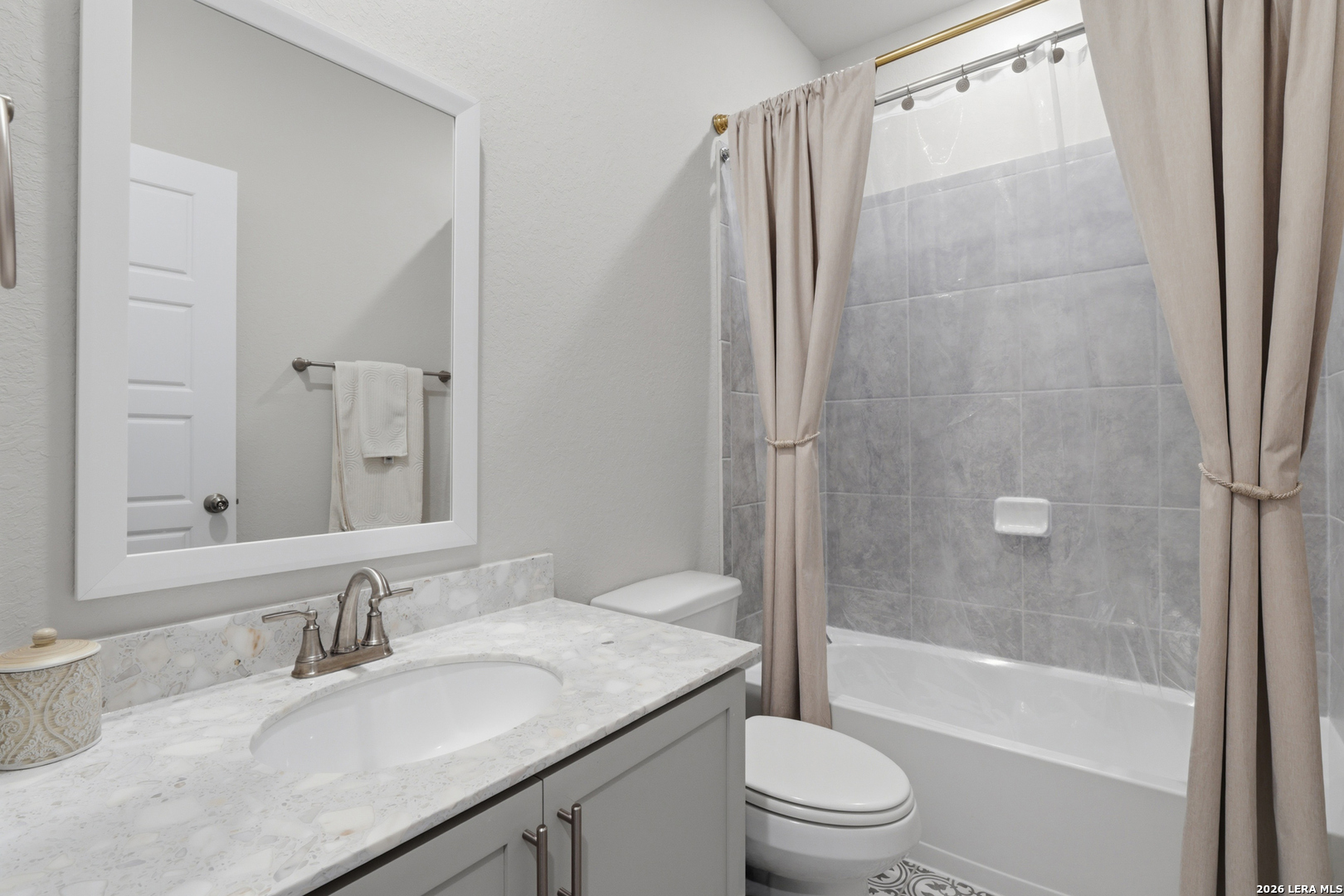 9227 Stillwater Pass San Antonio TX 78254