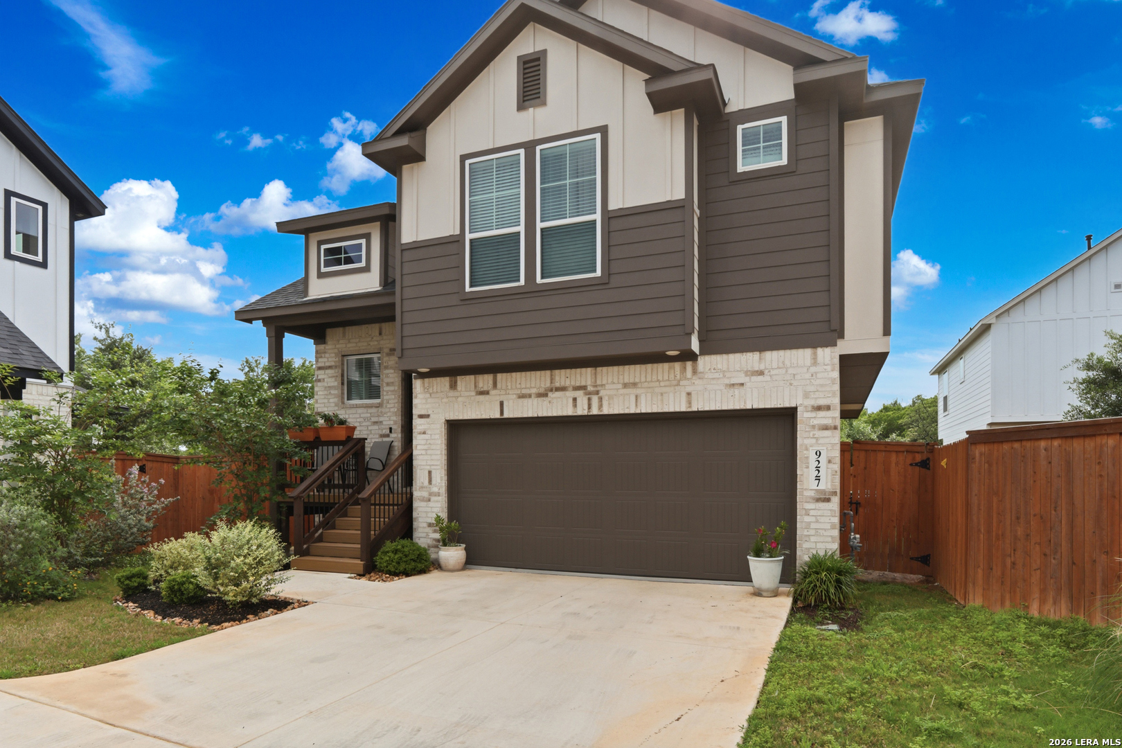 9227 Stillwater Pass San Antonio TX 78254