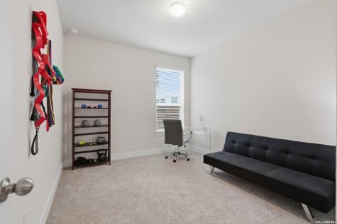 9227 Stillwater Pass San Antonio TX 78254