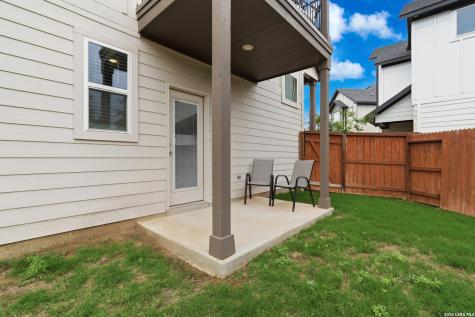 9227 Stillwater Pass San Antonio TX 78254