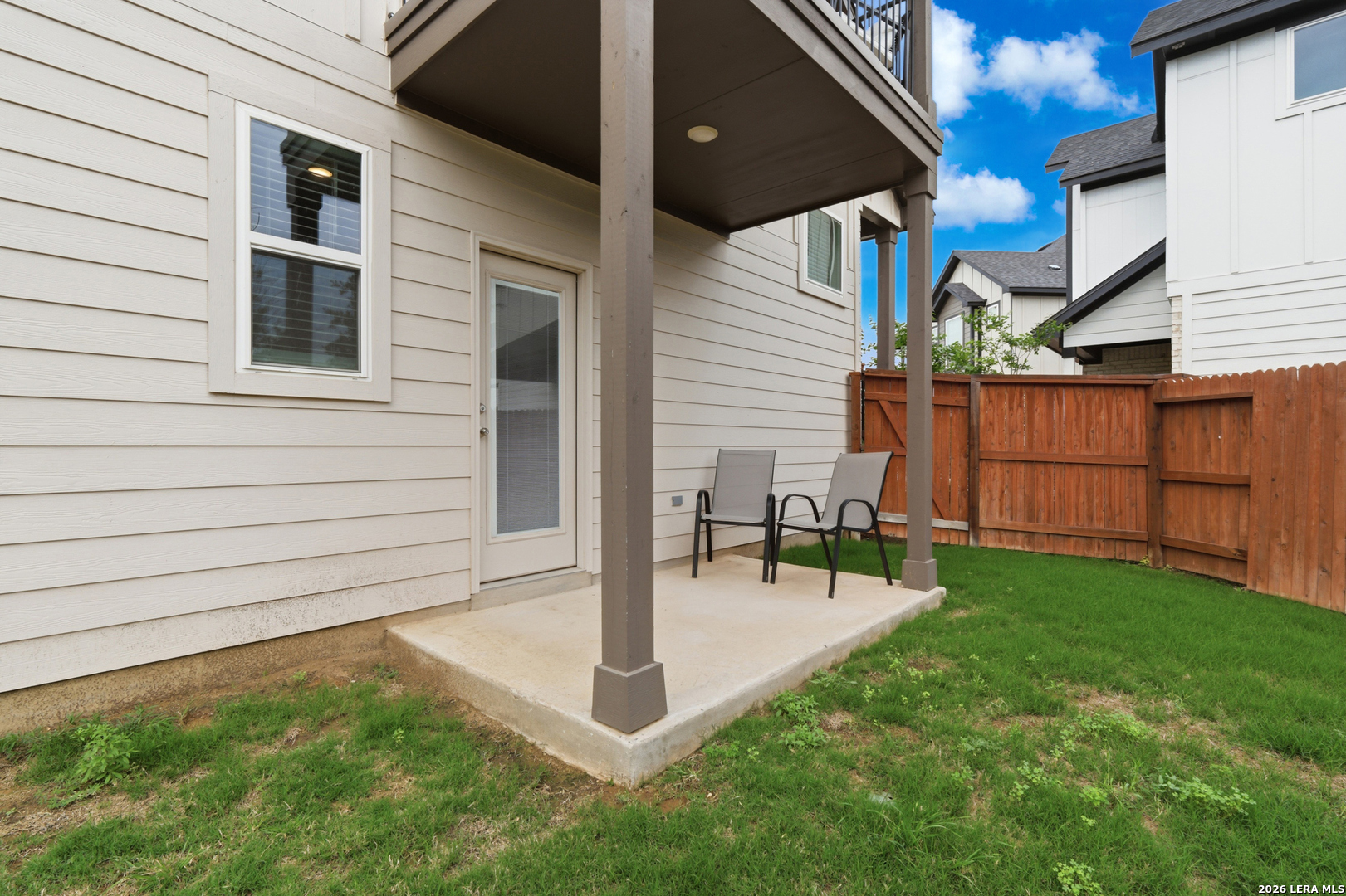 9227 Stillwater Pass San Antonio TX 78254