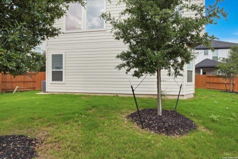 9227 Stillwater Pass San Antonio TX 78254