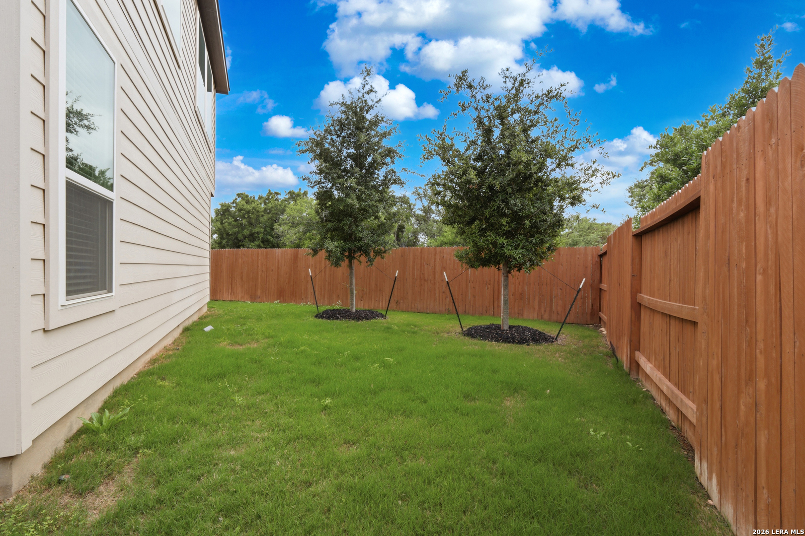 9227 Stillwater Pass San Antonio TX 78254