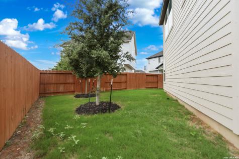 9227 Stillwater Pass San Antonio TX 78254