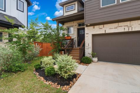 9227 Stillwater Pass San Antonio TX 78254