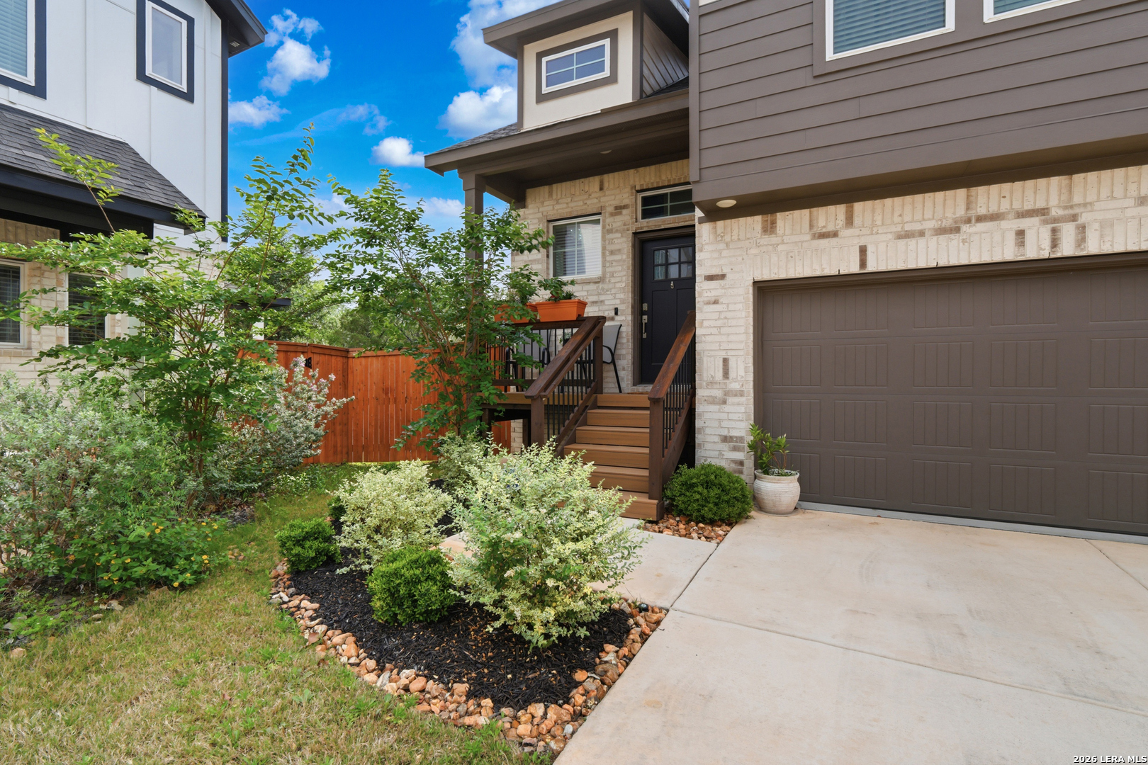 9227 Stillwater Pass San Antonio TX 78254