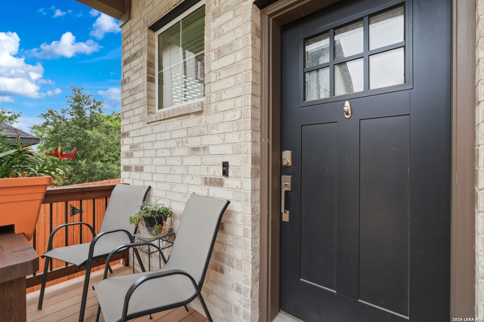 9227 Stillwater Pass San Antonio TX 78254