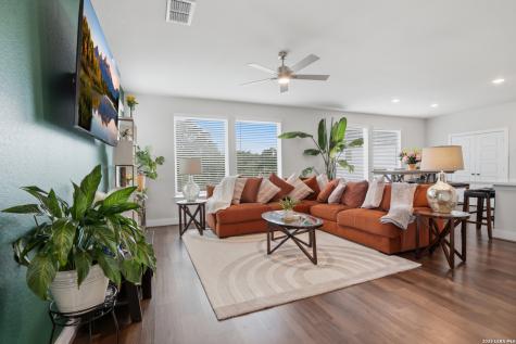 9227 Stillwater Pass San Antonio TX 78254