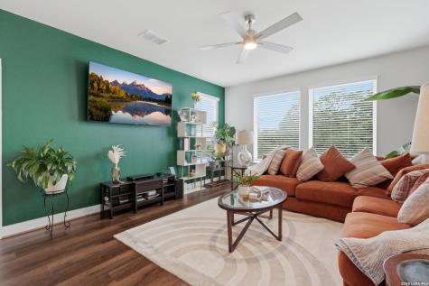 9227 Stillwater Pass San Antonio TX 78254
