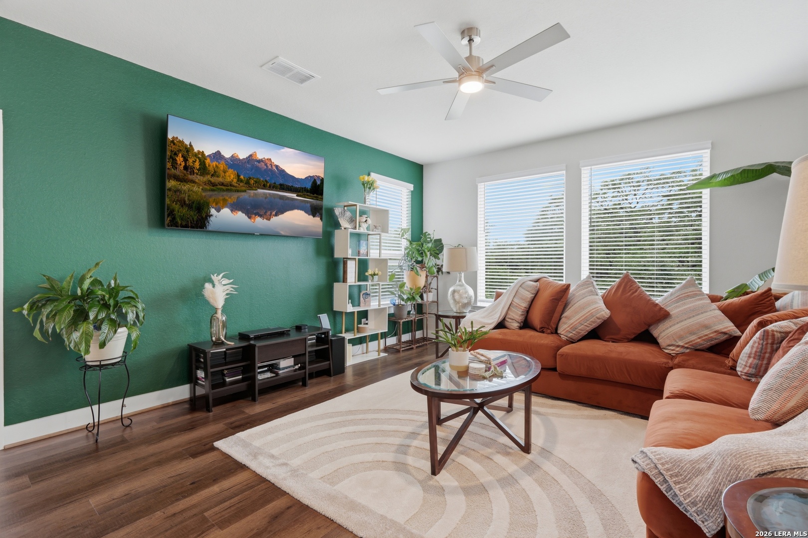 9227 Stillwater Pass San Antonio TX 78254