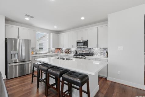 9227 Stillwater Pass San Antonio TX 78254