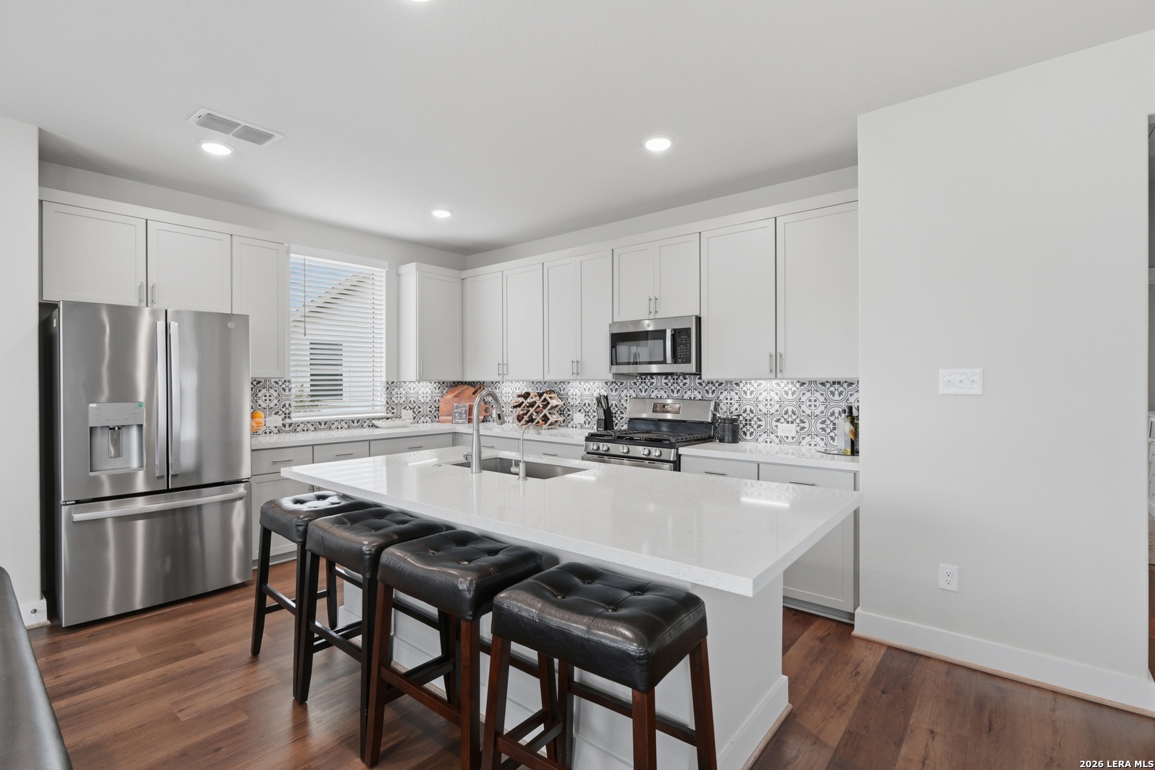 9227 Stillwater Pass San Antonio TX 78254