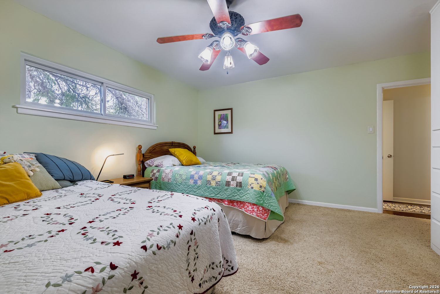 615 Cave San Antonio TX 78209
