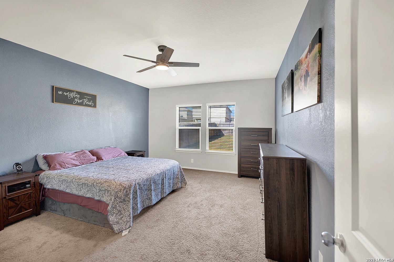 4347 Lake Ritter St Hedwig TX 78152